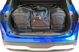 nissan-qashqai-mhev-2021-torby-do-bagaznika-4-szt