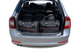 skoda-octavia-kombi-2004-2013-torby-do-bagaznika-5-szt