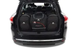 renault-clio-grandtour-2013-2019-torby-do-bagaznika-4-szt
