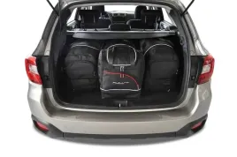 subaru-outback-2015-2020-torby-do-bagaznika-4-szt