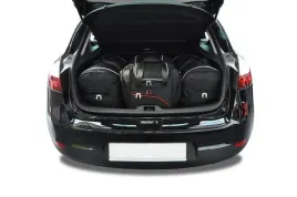 renault-megane-hatchback-2008-2015-torby-do-bagaznika-4-szt