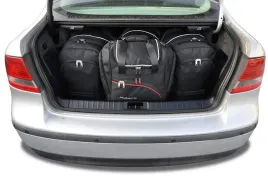 saab-9-3-sportsedan-2002-2014-torby-do-bagaznika-4-szt
