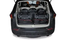 subaru-tribeca-2005-2014-torby-do-bagaznika-5-szt