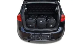 seat-altea-2004-2015-torby-do-bagaznika-3-szt