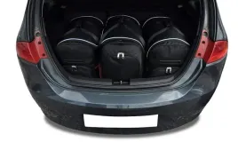 seat-leon-hatchback-2005-2012-torby-do-bagaznika-3-szt