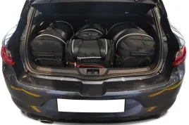 renault-megane-hatchback-2016-torby-do-bagaznika-4-szt