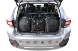 subaru-xv-2017-torby-do-bagaznika-4-szt
