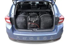 subaru-impreza-2017-torby-do-bagaznika-4-szt