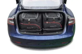 tesla-model-3-ev-2017-2023-torby-do-bagaznika-5-szt