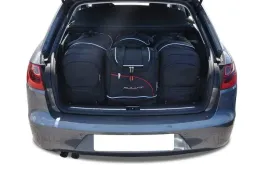 seat-exeo-st-2009-2013-torby-do-bagaznika-4-szt