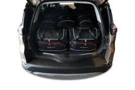 renault-espace-2014-2021-torby-do-bagaznika-5-szt