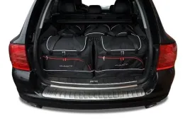 porsche-cayenne-2002-2010-torby-do-bagaznika-5-szt