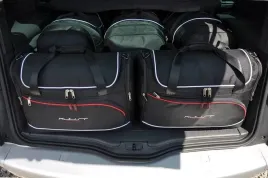 renault-espace-2002-2014-torby-do-bagaznika-5-szt