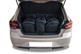 seat-ibiza-hatchback-2017-torby-do-bagaznika-3-szt