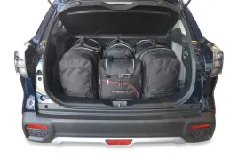 suzuki-s-cross-mhev-2021-torby-do-bagaznika-4-szt