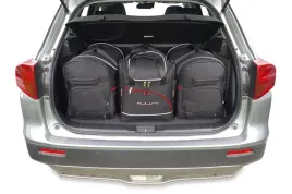 suzuki-vitara-hev-2022-torby-do-bagaznika-4-szt