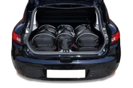renault-clio-2012-2019-torby-do-bagaznika-3-szt