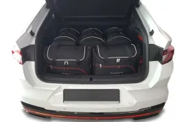 skoda-enyaq-iv-coupe-ev-2022-torby-do-bagaznika-5-szt