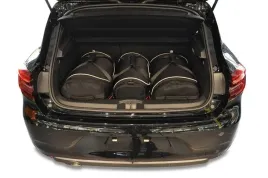 renault-clio-2019-torby-do-bagaznika-3-szt