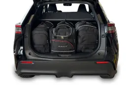 subaru-solterra-ev-2022-torby-do-bagaznika-4-szt