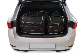 seat-leon-st-2020-torby-do-bagaznika-5-szt