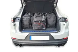 porsche-cayenne-coupe-phev-2020-torby-do-bagaznika-4-szt