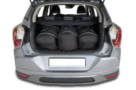 ssangyong-tivoli-2015-torby-do-bagaznika-3-szt