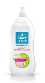 bialy-jelen-balsam-do-mycia-naczyn-z-rumiankiem-i-alantoina-1l