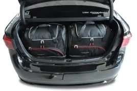 toyota-avensis-limousine-2009-2018-torby-do-bagaznika-4-szt