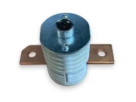 bezpiecznik-akumulatora-9j1-915-463-a-wymiar-83-mm-do-e-tron-taycan-enyaq