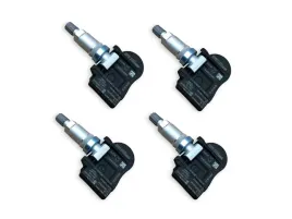 czujniki-tpms-opon-do-hyundai-accent-genesis-i30-ix55-santa-fe-iii-solaris