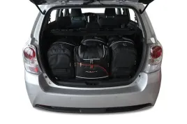 toyota-verso-2009-2018-torby-do-bagaznika-4-szt
