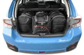 subaru-xv-2012-2017-torby-do-bagaznika-4-szt