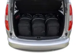 skoda-roomster-2006-2015-torby-do-bagaznika-3-szt