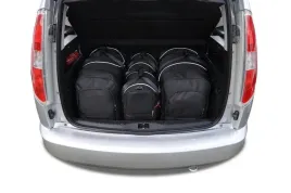 skoda-roomster-2006-2015-torby-do-bagaznika-4-szt