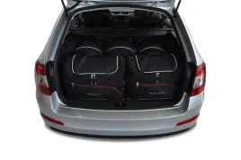 skoda-octavia-kombi-2013-2020-torby-do-bagaznika-5-szt