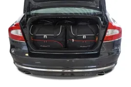 volvo-s80-2006-2016-torby-do-bagaznika-5-szt