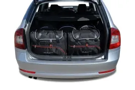 skoda-octavia-kombi-2004-2013-torby-do-bagaznika-5-szt
