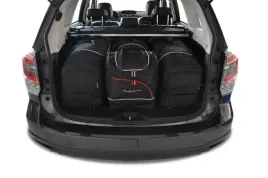subaru-forester-2012-2018-torby-do-bagaznika-4-szt