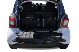 smart-fortwo-coupe-2014-2019-torby-do-bagaznika-2-szt