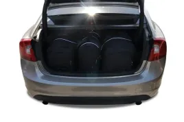 volvo-s60-2010-2018-torby-do-bagaznika-4-szt