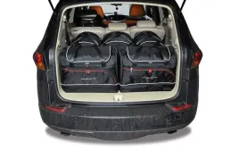 subaru-tribeca-2005-2014-torby-do-bagaznika-5-szt