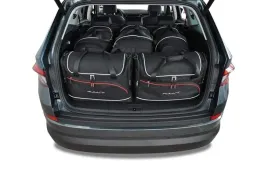 skoda-kodiaq-2016-2023-torby-do-bagaznika-5-szt