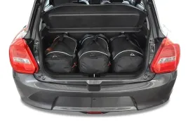 suzuki-swift-2017-torby-do-bagaznika-3-szt