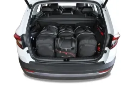 skoda-karoq-2017-torby-do-bagaznika-4-szt