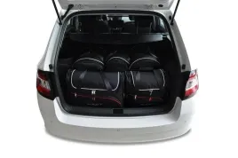 skoda-fabia-kombi-2014-2021-torby-do-bagaznika-5-szt