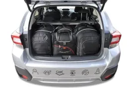 subaru-xv-2017-torby-do-bagaznika-4-szt