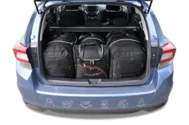 subaru-impreza-2017-torby-do-bagaznika-4-szt