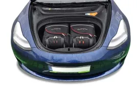 tesla-model-3-ev-2017-2020-torby-do-bagaznika-2-szt