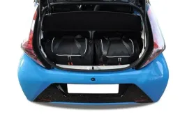 toyota-aygo-2014-2021-torby-do-bagaznika-2-szt
